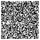 QR code with Ramos Environmental Services contacts