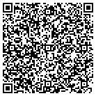 QR code with Therapeutic Massage Specialist contacts