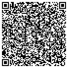 QR code with Automated Directions Inc contacts