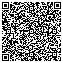 QR code with Bennie Overton contacts