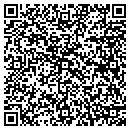 QR code with Premier Mortgage Co contacts