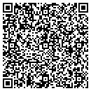 QR code with Bfe Architecture Pllc contacts