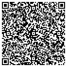 QR code with Bojangles' Famous Chicken contacts