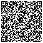 QR code with Meredith Swimming Pool Co contacts