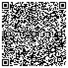QR code with Performance Porsche contacts