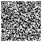 QR code with Perfect Touch Hair Design contacts