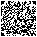 QR code with Winston Cup Scene contacts