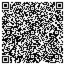 QR code with Royal's Mustang contacts