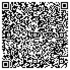 QR code with Commercial Investments Company contacts