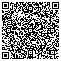 QR code with E & E Electric contacts