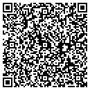 QR code with Griffin Marine Inc contacts