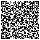 QR code with Nelon Loggers contacts
