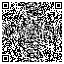 QR code with Furniture Mart Inc contacts