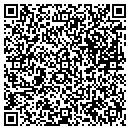 QR code with Thomas E Hardee & Associates contacts