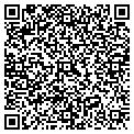 QR code with Abbys Escort contacts