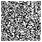 QR code with Eckerd Express Photo contacts