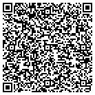 QR code with Linda's Hair Styling contacts