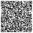 QR code with Griffin Property Management contacts