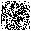 QR code with Flava's Coffee Shop contacts