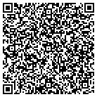 QR code with Waters Brothers Construction contacts