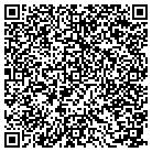 QR code with W L Manning Elementary School contacts