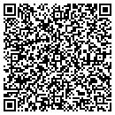 QR code with Jacksons General Store contacts