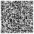 QR code with Benchmark Systems Inc contacts