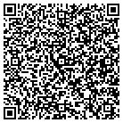 QR code with Decorator Industries Inc contacts