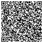 QR code with Country Charm & Lace Cnsgnmnts contacts