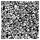 QR code with Halcyon Security Systems contacts