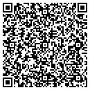 QR code with David R WEBB Co contacts