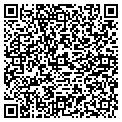 QR code with Alcoholics Anonymous contacts