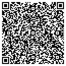 QR code with Lil Beans contacts