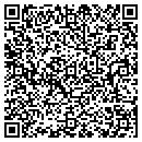 QR code with Terra Dotta contacts