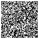 QR code with Forest Generator Service contacts