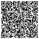 QR code with Lily Trading USA contacts