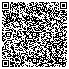 QR code with Technical Tooling Inc contacts