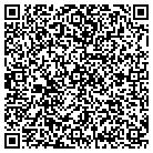 QR code with Community Support Network contacts