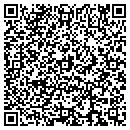 QR code with Strategic Perception contacts