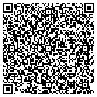 QR code with Mitchell's Chapel Untd Mthdst contacts