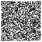 QR code with Artworks/The Studio contacts