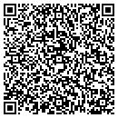 QR code with Arnold Printing contacts
