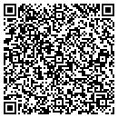 QR code with Whites General Store contacts