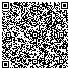 QR code with Extra Attic Self Storage contacts