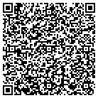 QR code with Cummings Auto Service Inc contacts