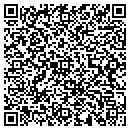 QR code with Henry Freitas contacts