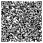 QR code with Minute Man Food Mart contacts