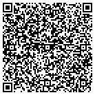 QR code with Elliott's School - Tae KWON Do contacts