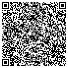 QR code with Crossnor Elementary School contacts