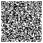 QR code with Mono County Data Processing contacts